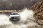 Audi Q8 55 TFSI Quattro S-Line 2018 года (WW)